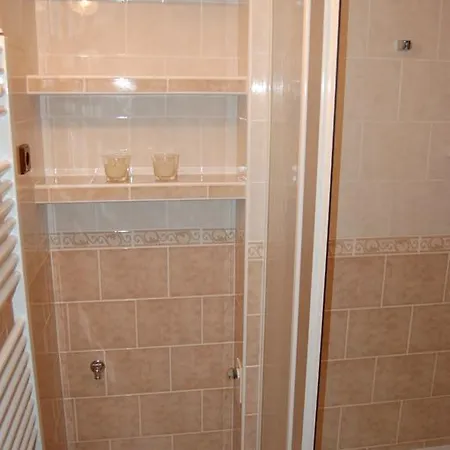 Apartman Majak Sec Exterior photo