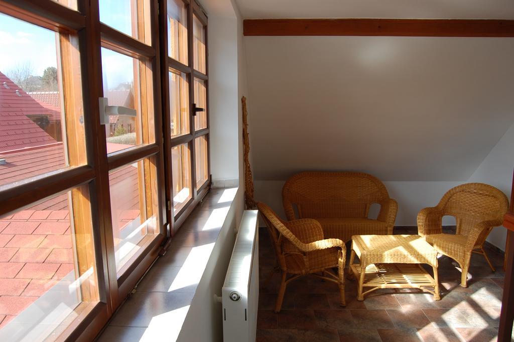 Majak Seč