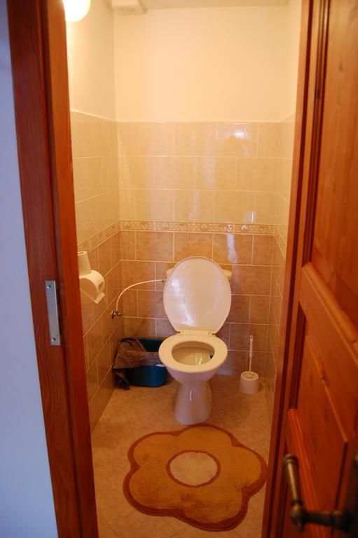 Majak Apartmán